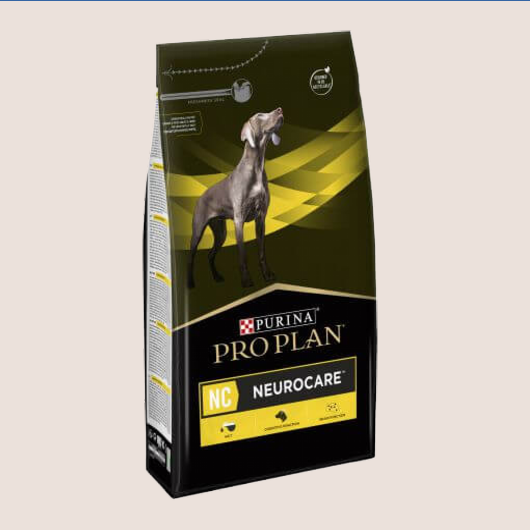 Purina Pro Plan Dog Neurocare 12 kg